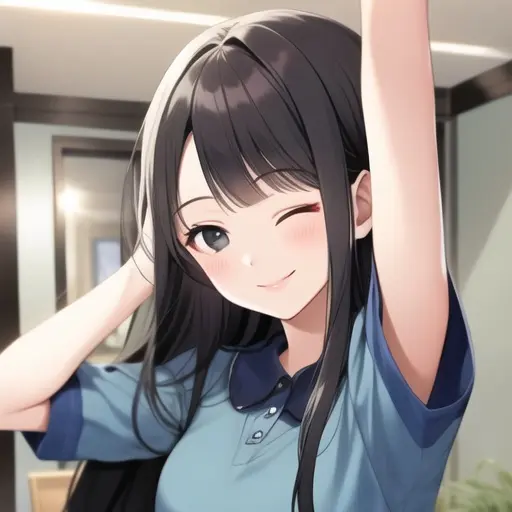 chan_729의 유민지
