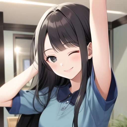 유민지