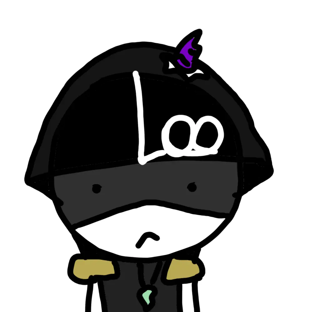 SecurePail9697의 LOO