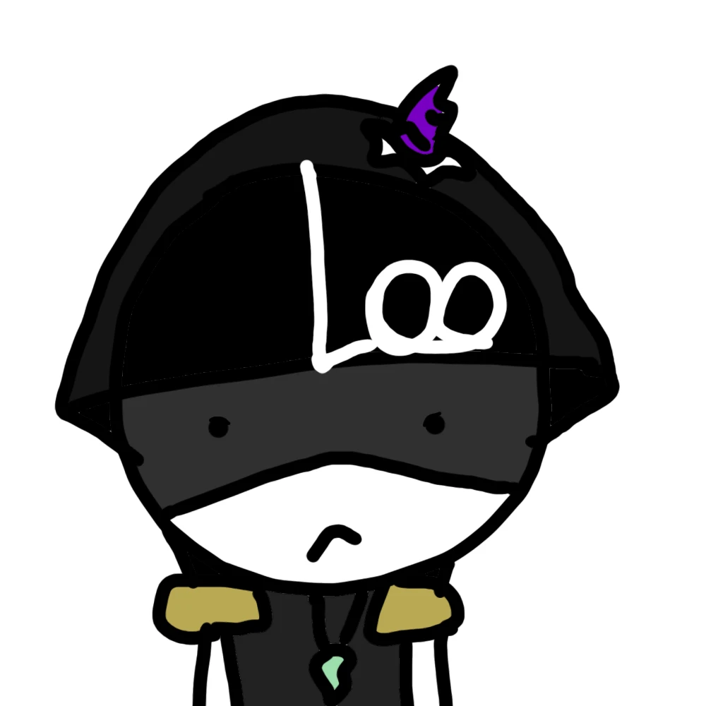 LOO