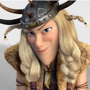 Profile image of 러프넛