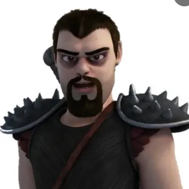 Profile image of 비고