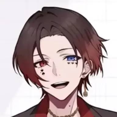 Profile image of あっと