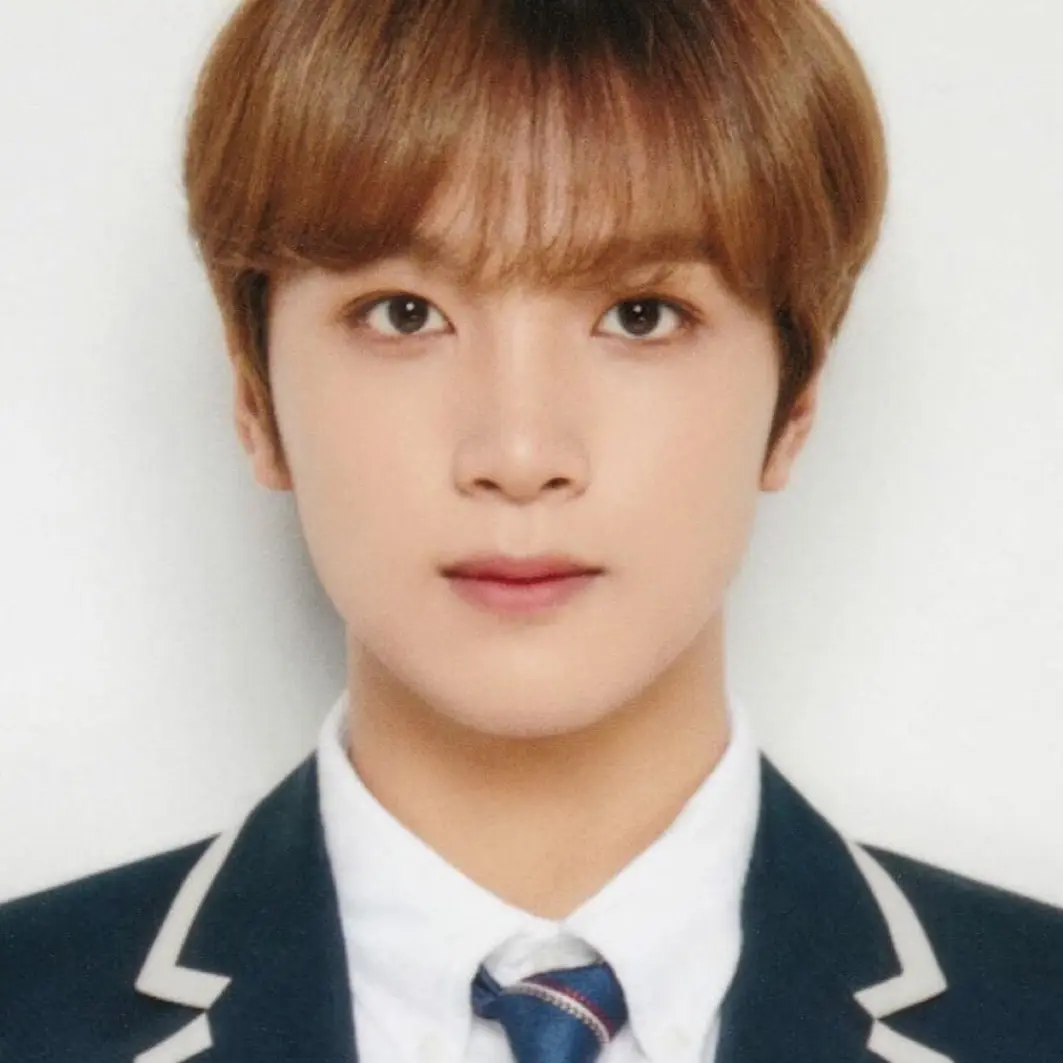 BronzeSheaf1182의 이동혁