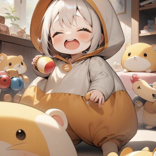 소정