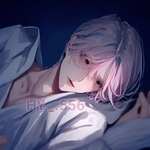 HY._.556의 백 화영