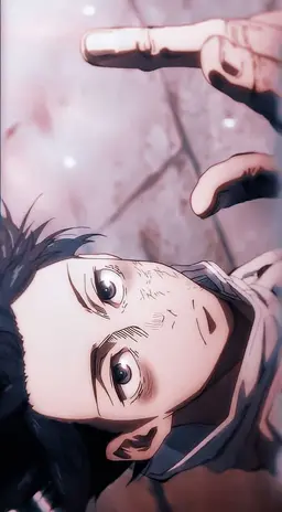 Profile image of 옷코츠 유타