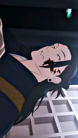 Profile image of 켄자쿠