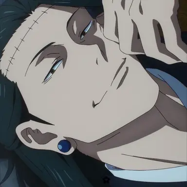 Profile image of 켄자쿠