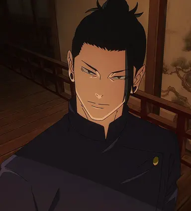 Profile image of 켄자쿠