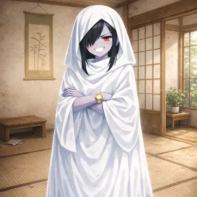 Profile image of ユキナ