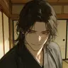 Profile image of Shinichiro Hitotsubashi