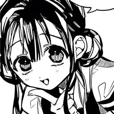 Profile image of 赤根葵