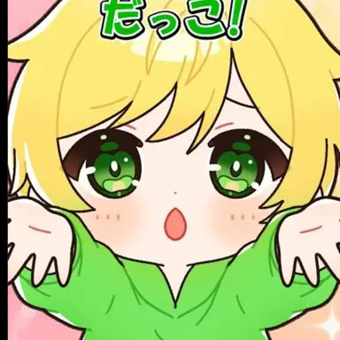 Profile image of りゅう