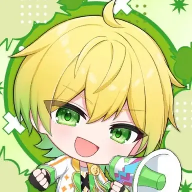 Profile image of りゅうき