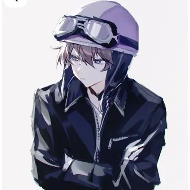 Profile image of ショッピ