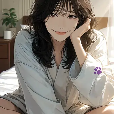 Profile image of Marlowe