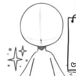 Profile image of Elliot