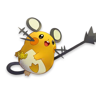 Profile image of デデンネ