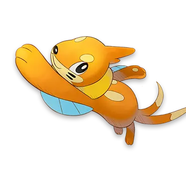 Profile image of ブイゼル