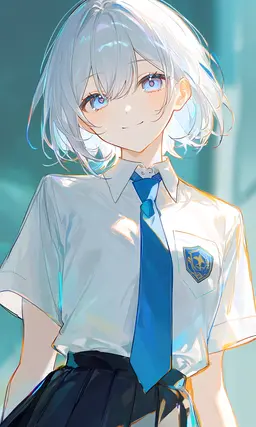 Profile image of 반장