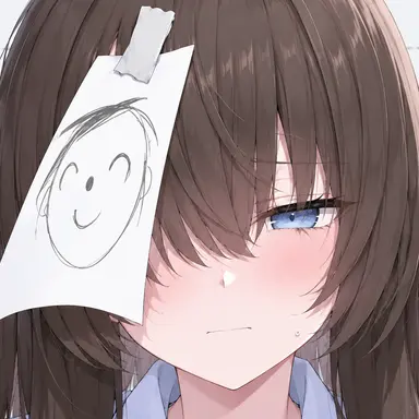 Profile image of 선생님