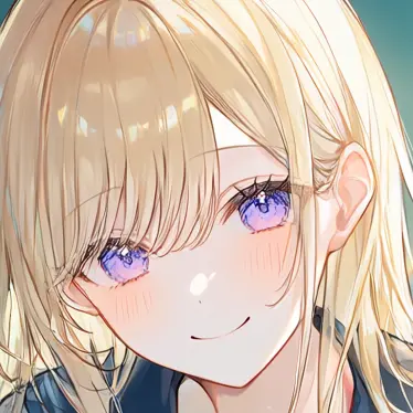 Profile image of 갸루