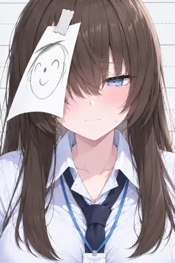 Profile image of 선생님