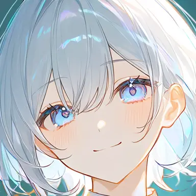 Profile image of 반장