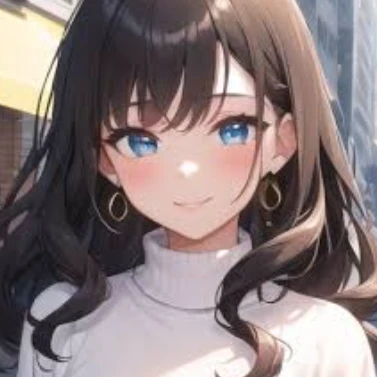 美咲