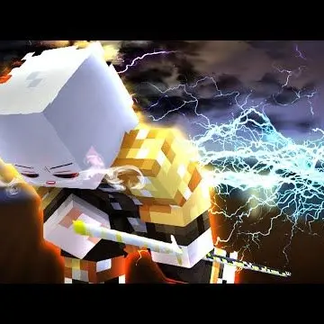 Profile image of 훈이