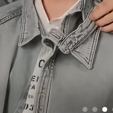 Profile image of 변백현