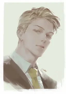 Profile image of Alexander
