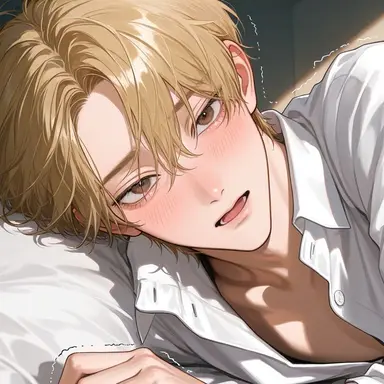 Profile image of 水本やつは