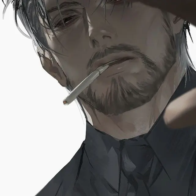 CasualStud7103의 obsessive husband
