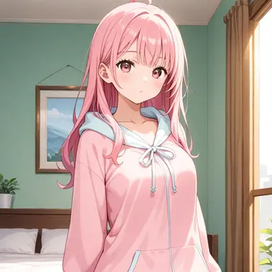 Profile image of はな