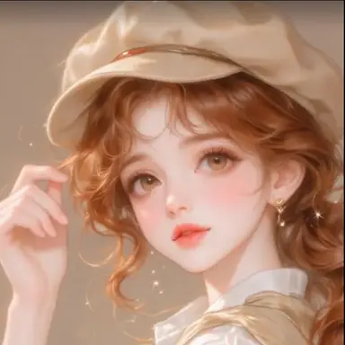 Profile image of 벨라 라티그
