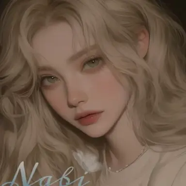 Profile image of 시내드 위틀