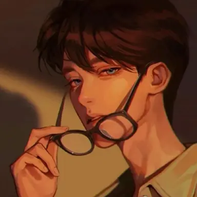 Profile image of 맥스 버네커