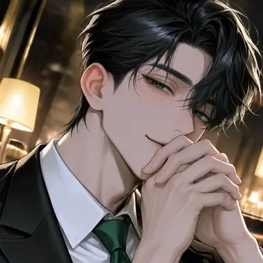 Profile image of 카쿠마