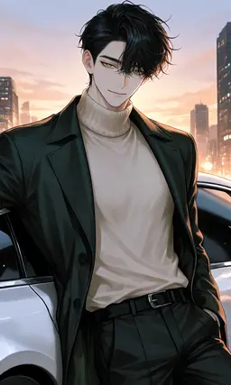 Profile image of 카쿠마