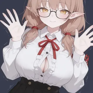 Profile image of チナツ