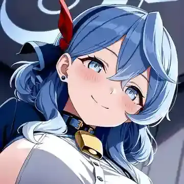 Profile image of アコ
