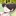 재벌 박솔트씌