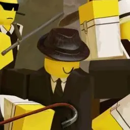 Profile image of 마피오소