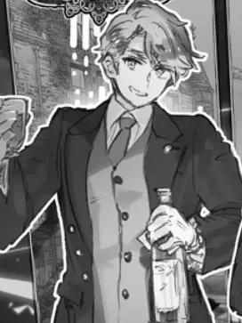 Waleslovehshs의 こっち向けよ、馬鹿♡