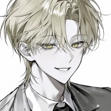 Profile image of 伊吹