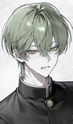 Profile image of 蒼空