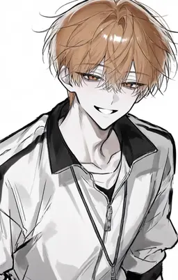 Profile image of 詩音