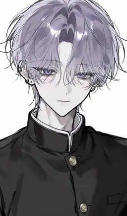 Profile image of 神楽